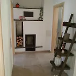 Und Sommerhaus Unter Der Burg *