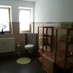 Und Sommerhaus Unter Der Burg * Falkenberg (Tirschenreuth)